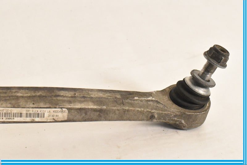Load image into Gallery viewer, 2012-2016 OEM TESLA Model S Front Left Driver Side Forward Control Arm
