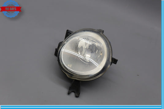 08-10 Porsche Cayenne Front Right Passenger Side Fog Light Lamp Oem