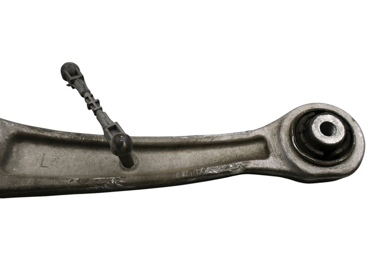 Load image into Gallery viewer, 12-17 Audi A7 Front Left Driver Side Forward Lower Control Arm 8K0407155C Oem
