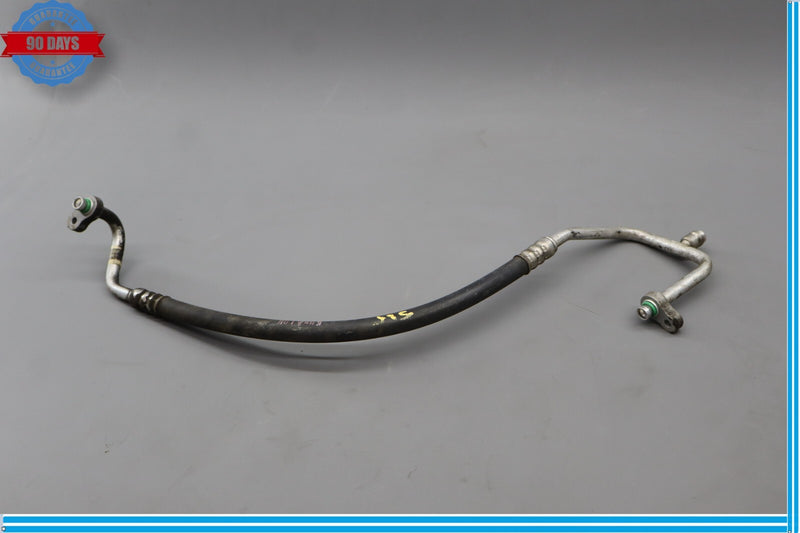 Load image into Gallery viewer, 15-16 Hyundai Genesis AC A/C Discharge Hose Tube Pipe 97762-B1000 Oem
