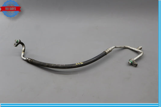 15-16 Hyundai Genesis AC A/C Discharge Hose Tube Pipe 97762-B1000 Oem