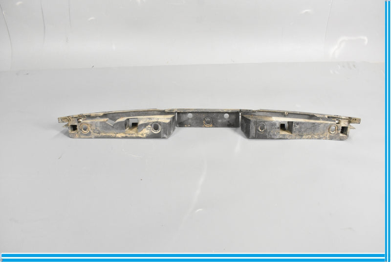 Load image into Gallery viewer, 97-04 Porsche Boxster Right Passenger Bumper Impact Reinforcement Bracket Oem
