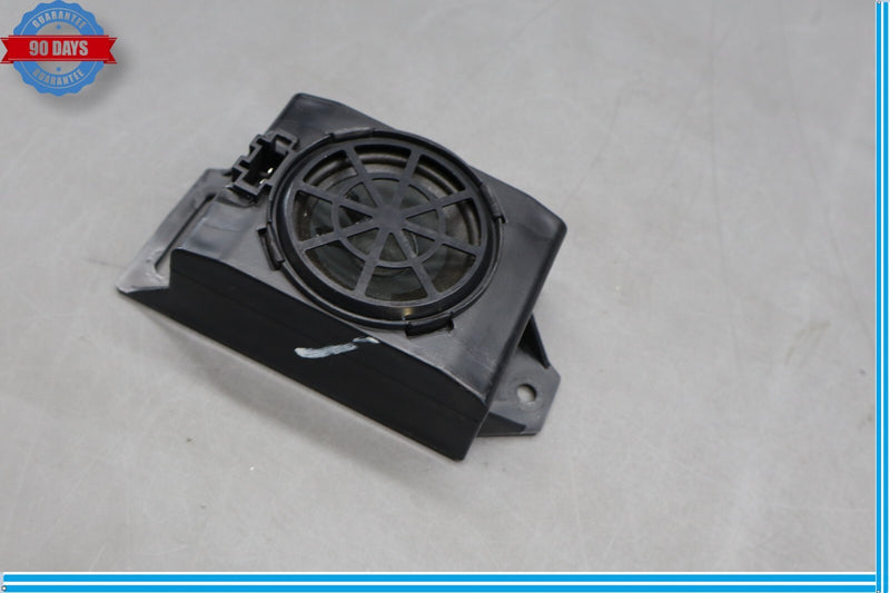 Load image into Gallery viewer, 11-18 Porsche Cayenne Parking Aid System Warning Buzzer Speaker Oem
