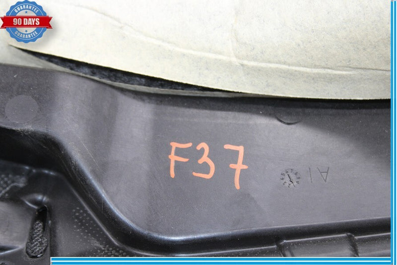 Load image into Gallery viewer, 12-16 BMW F30 328i Front Dash Dashboard Instrument Panel Assembly Oem
