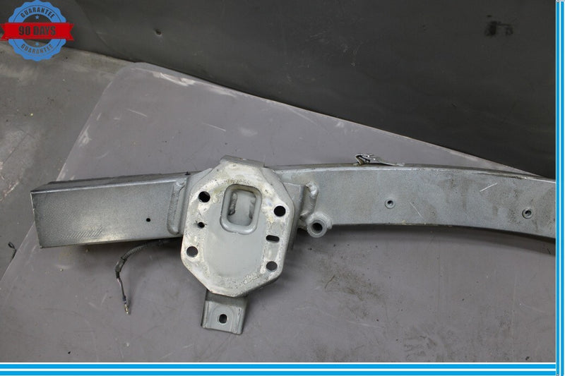 Load image into Gallery viewer, 14-17 Maserati Ghibli M157 Front Bumper Reinforcement Impact Bar Oem
