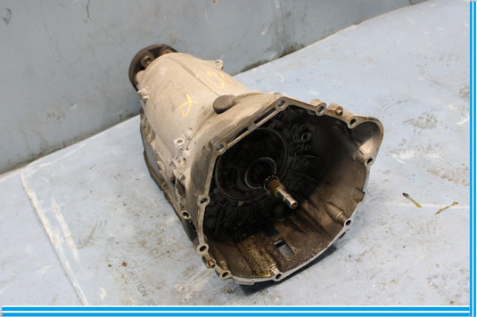 90-02 Mercedes R129 SL500 300SL Auto Automatic Transmission Assembly Oem