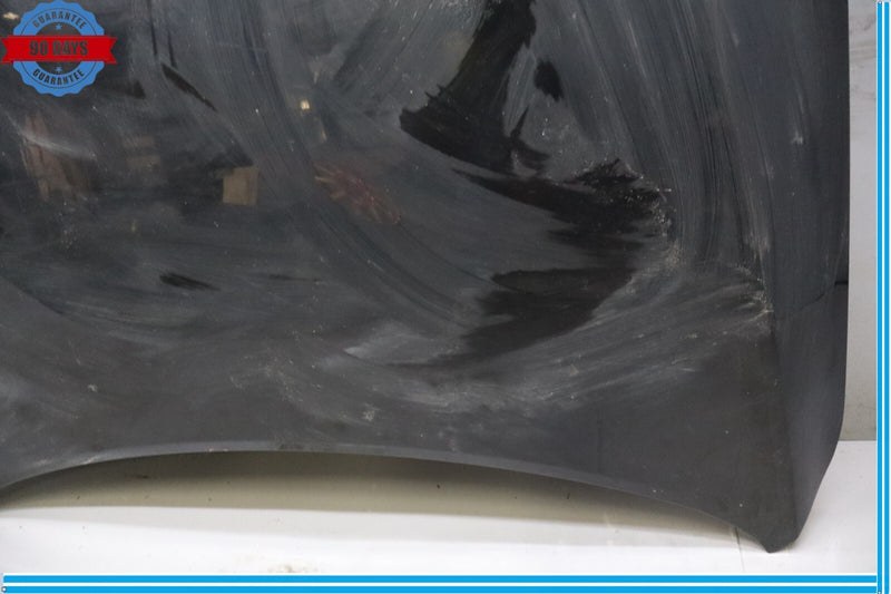 Load image into Gallery viewer, 15-20 Hyundai Genesis G80 Front Hood Bonnet Panel Assembly W/ Insulator Oem
