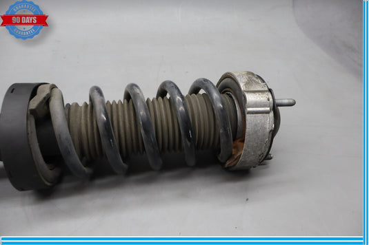 11-14 Porsche Cayenne 958 Front Right Passenger Side Suspension Shock Strut Oem