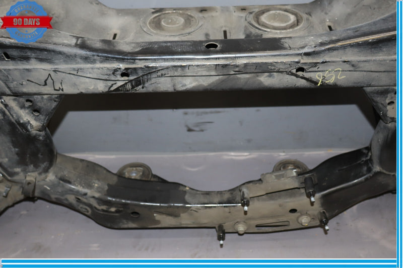 Load image into Gallery viewer, 15-17 Hyundai Genesis Rear Suspension Subframe Crossmember Cradle Oem
