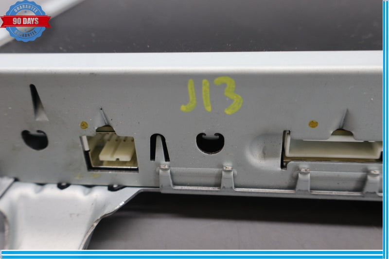 Load image into Gallery viewer, 11-13 Hyundai Equus Dash Radio Information Navigation Display Screen Oem
