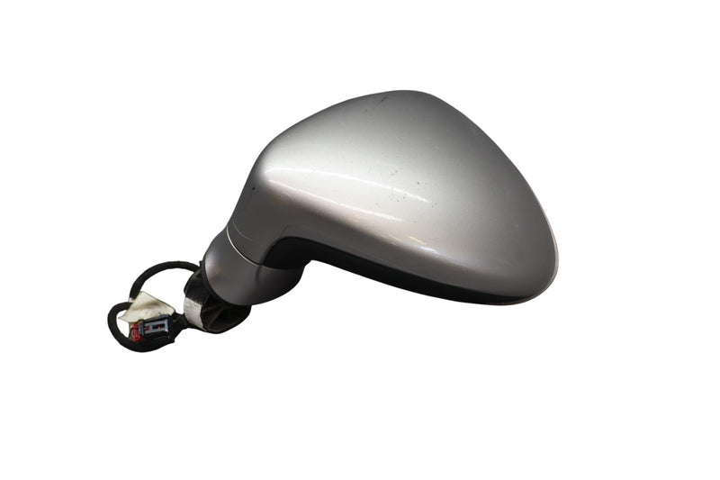 Load image into Gallery viewer, 10-13 Porsche Panamera Front Left Driver Side Rear View Door Mirror Oem
