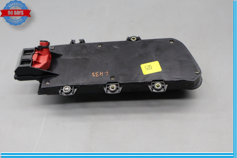 Load image into Gallery viewer, 06-07 Bentley Continental Flying Spur Front Left Seat Control Memory Switch Oem
