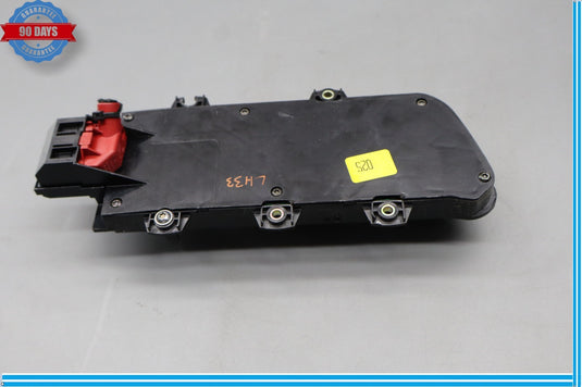 06-07 Bentley Continental Flying Spur Front Left Seat Control Memory Switch Oem