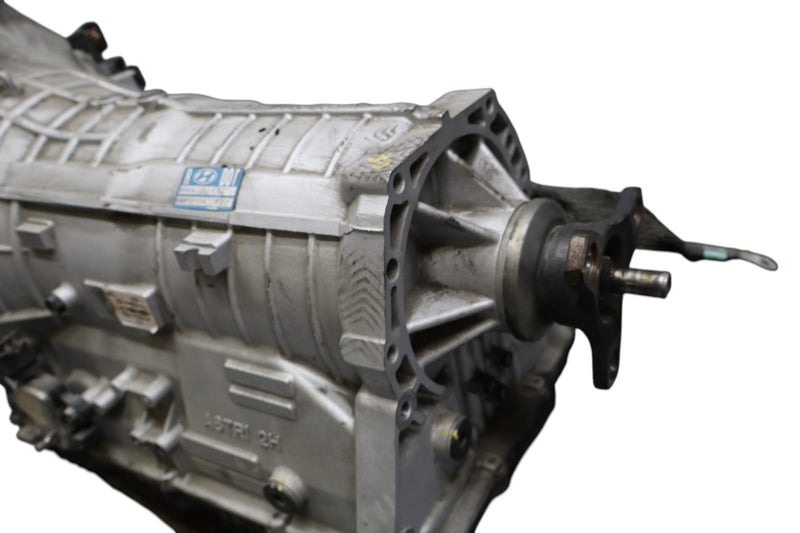 Load image into Gallery viewer, 12-14 Hyundai Equus 5.0L Automatic Auto Transmission Tranny 00268-4E060 OEM
