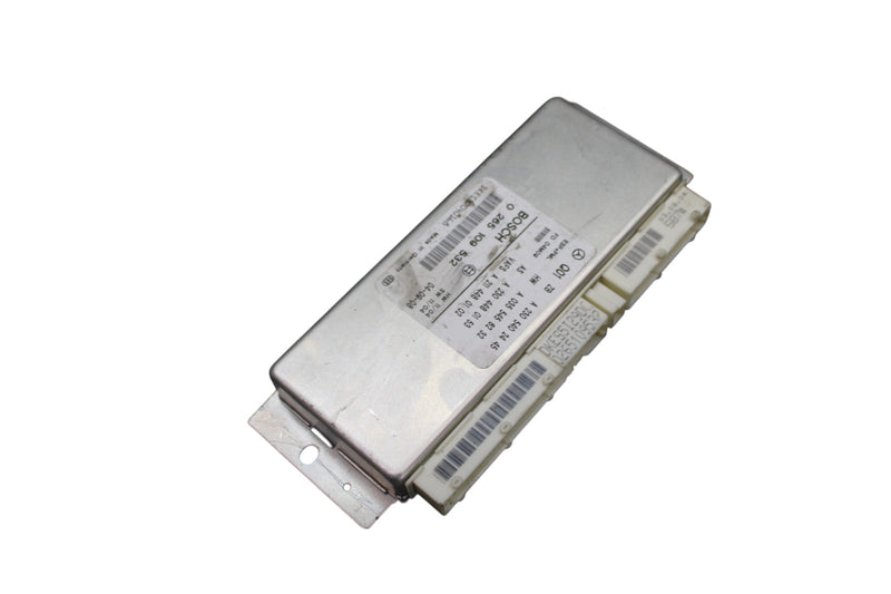 Load image into Gallery viewer, 03-08 Mercedes R230 SL500 Electronic Stability Control ESP ABS Module PML Oem

