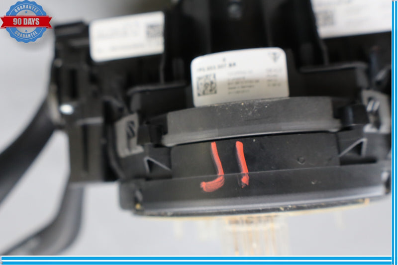 Load image into Gallery viewer, 11-17 Porsche Cayenne Steering Column Combination Switch Assembly Oem
