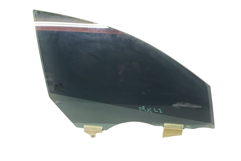 Load image into Gallery viewer, 11-15 Kia Optima Hybrid TF Front Right Passenger Side Door Window Glass Oem
