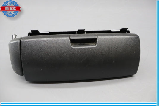 07-13 Mercedes CL550 S550 W216 Front Left Side Under Seat Compartment Trim Oem