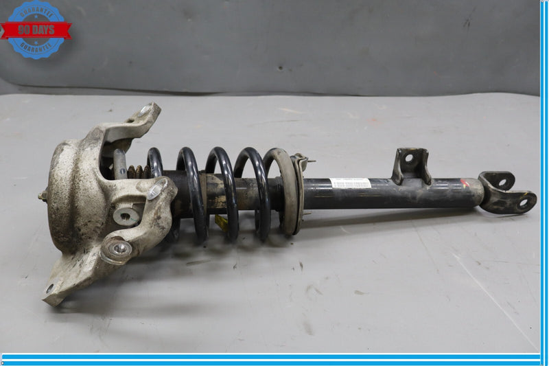 Load image into Gallery viewer, 15-20 Hyundai Genesis G80 Front Left Driver Side Shock Strut Absorber Oem

