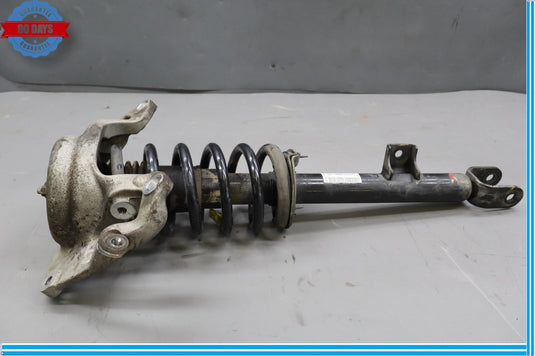15-20 Hyundai Genesis G80 Front Left Driver Side Shock Strut Absorber Oem