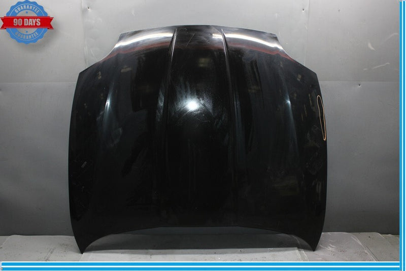 Load image into Gallery viewer, 07-15 Jaguar XK XKR X150 Front Hood Bonnet Panel 6W8316246AD Oem
