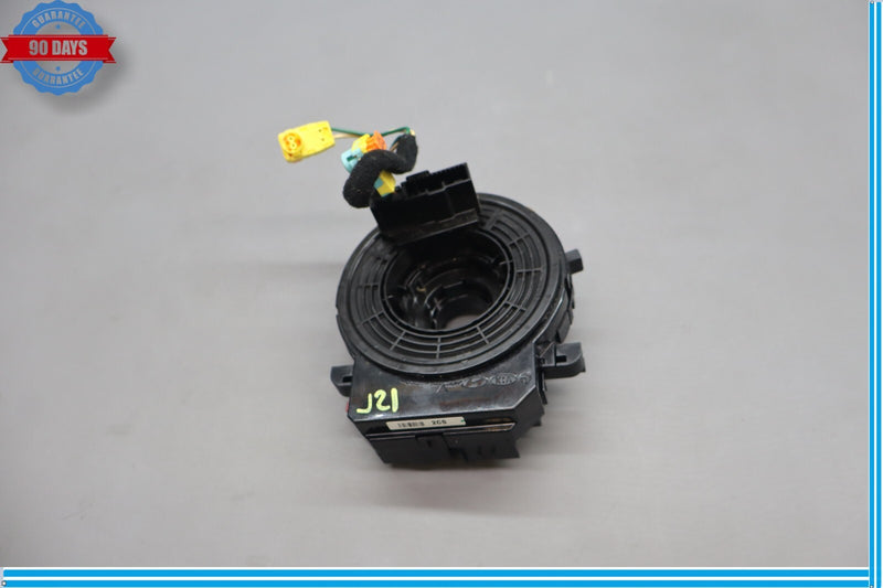 Load image into Gallery viewer, 14-23 Hyundai Genesis Steering Column Safety Clock Spring W/ Angle Sensor Oem
