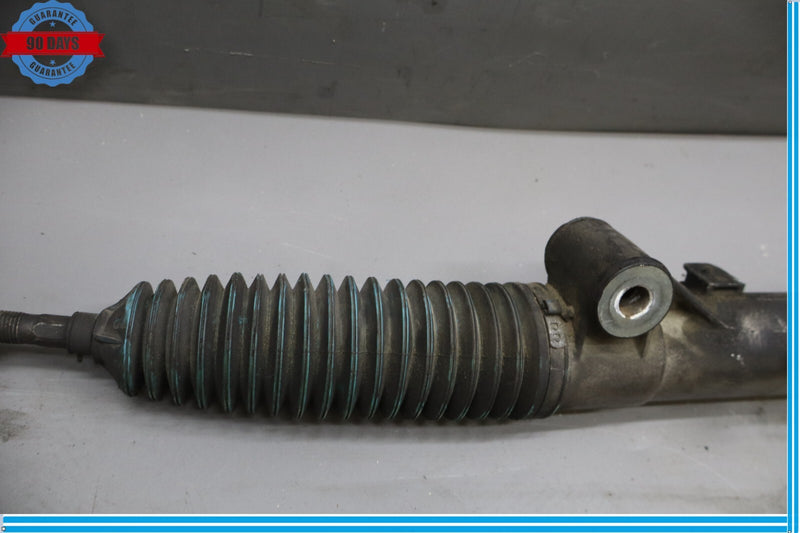 Load image into Gallery viewer, 14-20 Maserati Ghibli M157 Power Steering Gear Rack &amp; Pinion Assembly Oem
