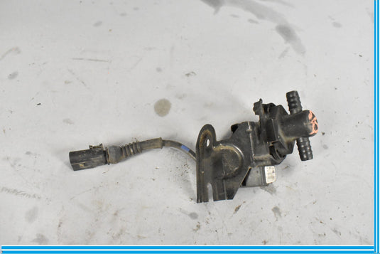 04-12 Bentley Continental Accelerator Acceleration Sensor 3W0616576 Oem