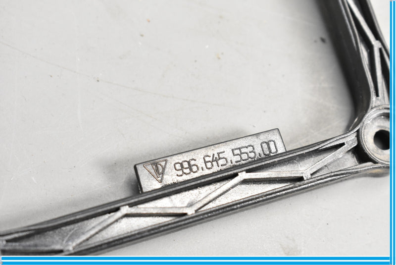 Load image into Gallery viewer, 97-04 Porsche Boxster Left Door Speaker Mounting Bracket 99664555300 Oem
