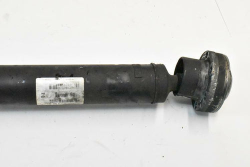 07-11 MERCEDES W251 X164 W164 ML-CLASS FRONT DRIVE SHAFT DRIVESHAFT OEM