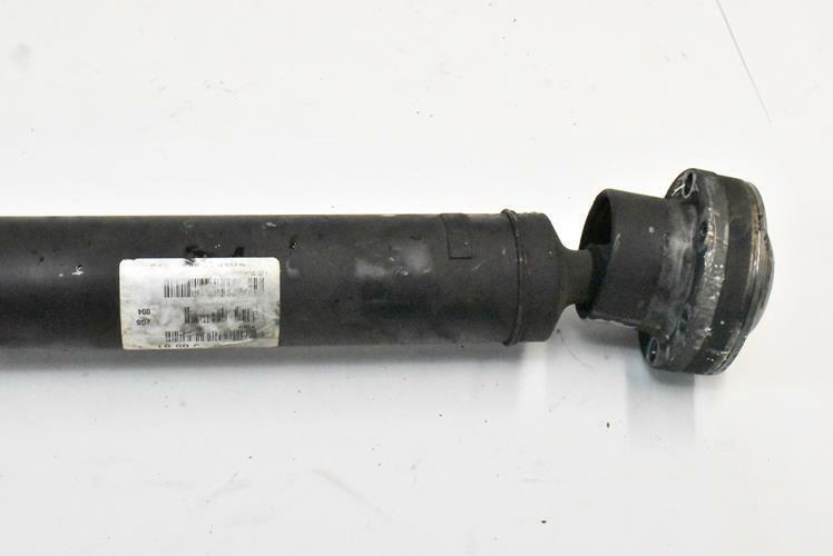 Load image into Gallery viewer, 07-11 MERCEDES W251 X164 W164 ML-CLASS FRONT DRIVE SHAFT DRIVESHAFT OEM
