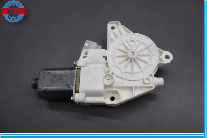Load image into Gallery viewer, 12-19 Mercedes X166 GL450 GLS550 Front Left Side Door Window Regulator Oem
