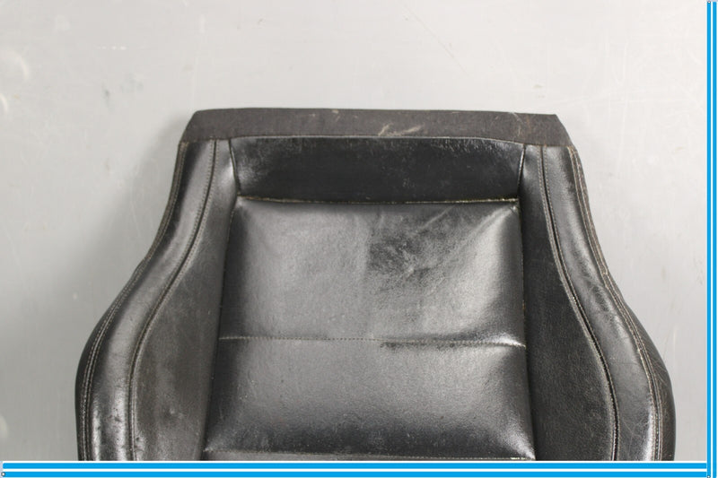 Load image into Gallery viewer, 10-17 Mercedes E350 E550 W207 Front Left Lower Bottom Seat Cushion Oem
