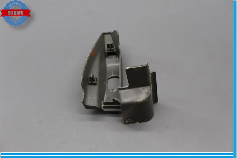 Load image into Gallery viewer, 02-05 Ford Thunderbird Left Side Hard Top Lock Latch Trim Cover 1W6376505A01 Oem
