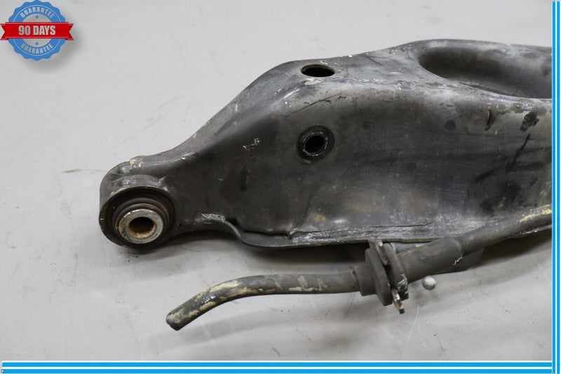 Load image into Gallery viewer, 14-20 Maserati Ghibli Rear Right Passenger Side Lower Suspension Control Arm Oem
