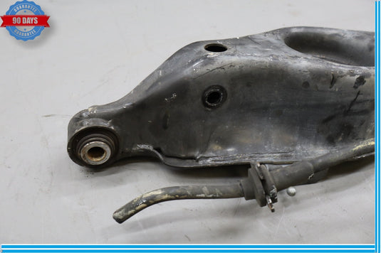 14-20 Maserati Ghibli Rear Right Passenger Side Lower Suspension Control Arm Oem