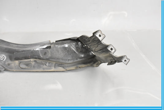 07-13 Mercedes S550 S600 CL550 W216 Front Left Driver Side Headlight Bracket Oem