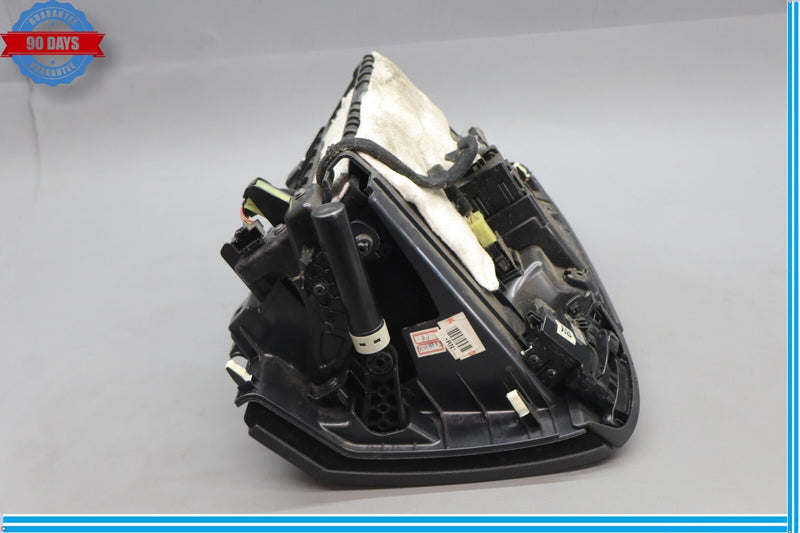 Load image into Gallery viewer, 11-13 Hyundai Equus SIG Front Dash Glove Box Glovebox Storage Compartment Oem

