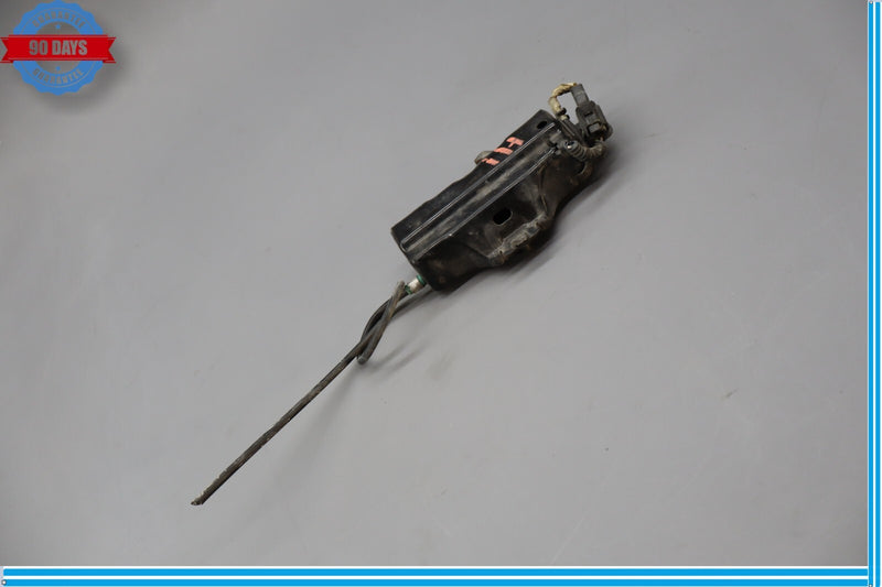 Load image into Gallery viewer, 07-17 Lexus LS460 LS460L Front Hood Bonnet Lock Latch Actuator 53510-50102 Oem
