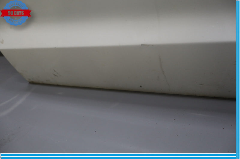 Load image into Gallery viewer, 06-19 Mercedes X166 GL450 ML350 Front Right Side Exterior Door Shell Panel Oem
