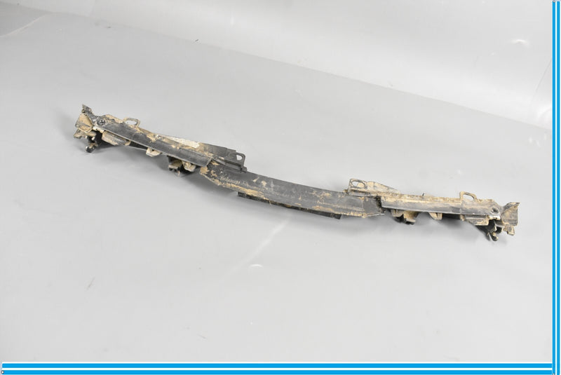 Load image into Gallery viewer, 97-04 Porsche Boxster Right Passenger Bumper Impact Reinforcement Bracket Oem
