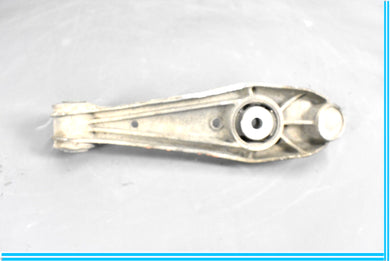 97-04 Porsche Boxster Rear Right Passenger Lower Control Arm 99634134106 Oem
