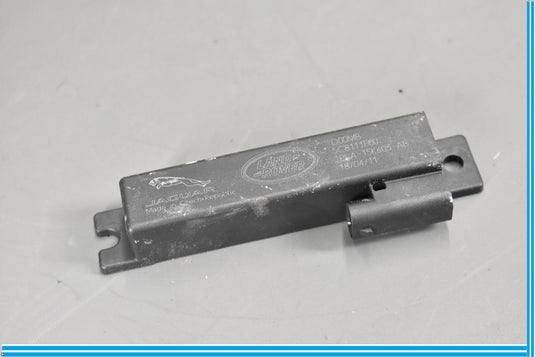 18-20 Jaguar E-Pace Rear Left Driver Side Keyless Entry Antenna Oem