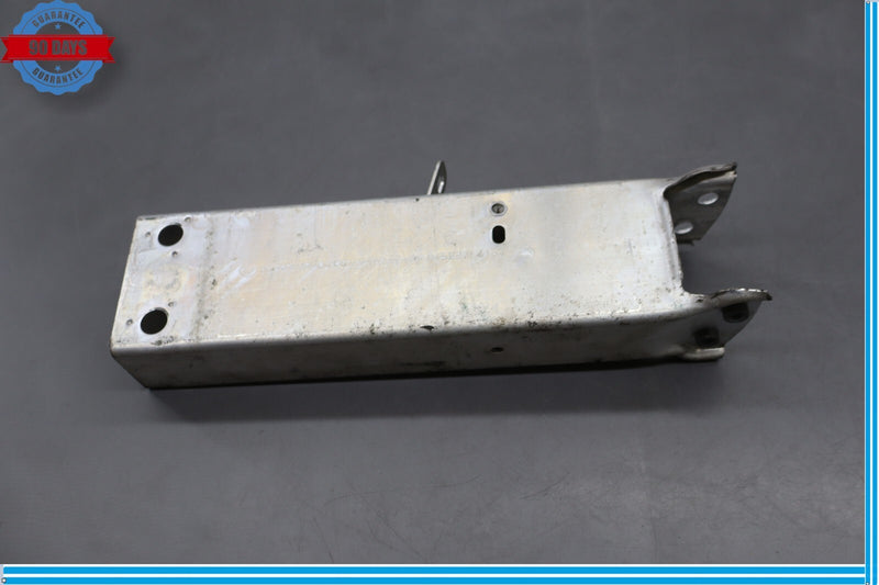 Load image into Gallery viewer, 14-21 BMW i3 I01 Hybrid Front Left Driver Side Bumper Reinforcement Bracket Oem
