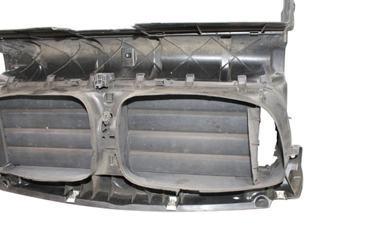 11-17 BMW 535i GT 550i GT F10 Radiator Support Air Duct 51747200787 Oem