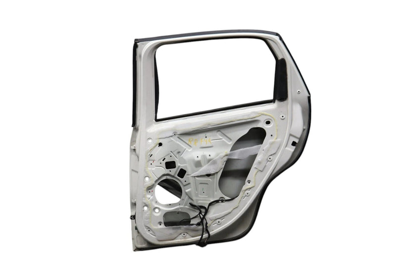 Load image into Gallery viewer, 14-19 Fiat 500L Rear Right Passenger Side Outer Door Shell Panel 68210469AA Oem
