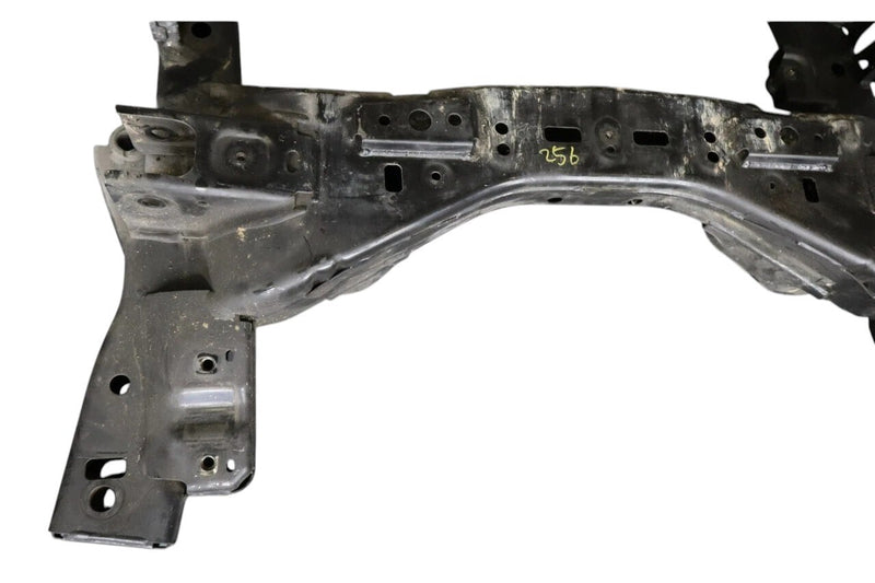 Load image into Gallery viewer, 07-15 Jaguar XK XKR-S Front Subframe Engine Suspension Crossmember C2P24494 OEM

