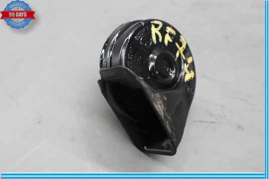 16-22 BMW X1 F48 Right Side Low Note Tone Horn Signal Oem