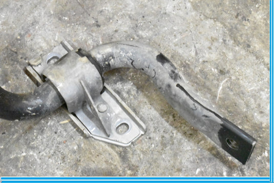 2015 - 2021 MERCEDES C300 RWD FRONT SUSPENSION STABILIZER SWAY BAR OEM
