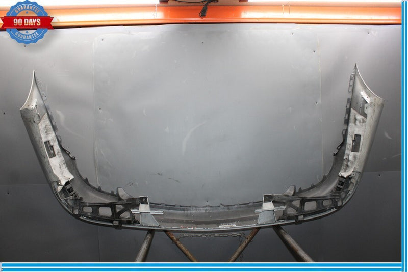 Load image into Gallery viewer, 14-17 Mercedes W207 E350 E550 Convertible Base Rear Bumper Cover Assembly Oem
